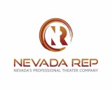 /public/logoimage/1532364396Nevada Rep Logo 38.jpg